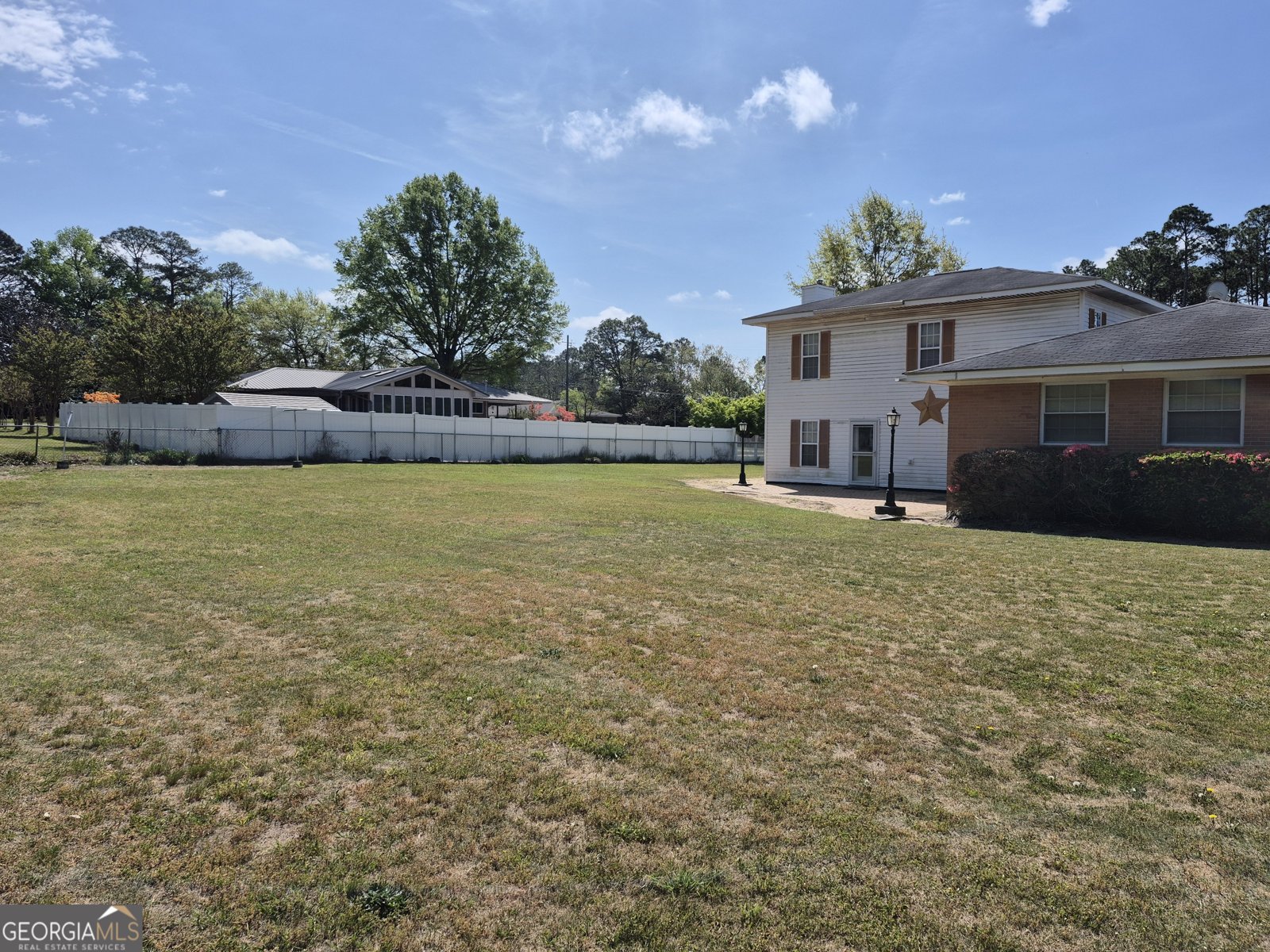 13 Marshall Street Butler - Photo 6