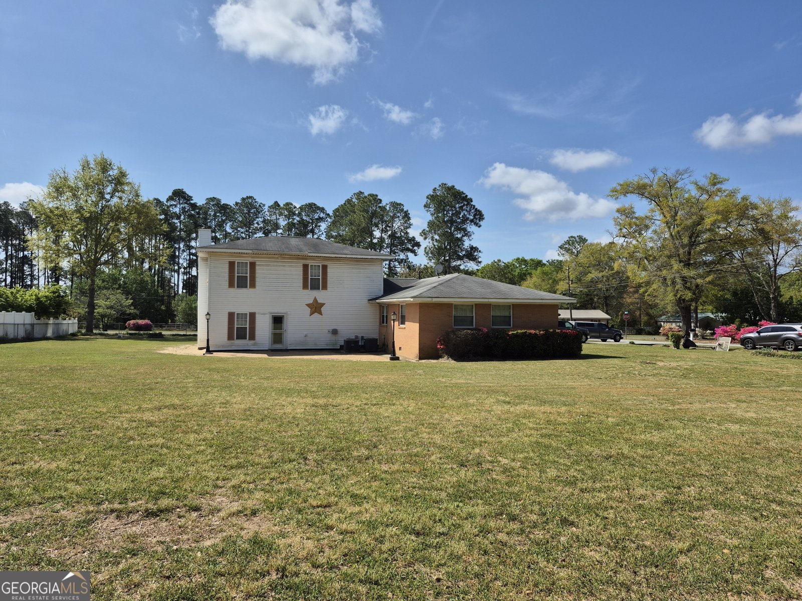 13 Marshall Street Butler - Photo 7