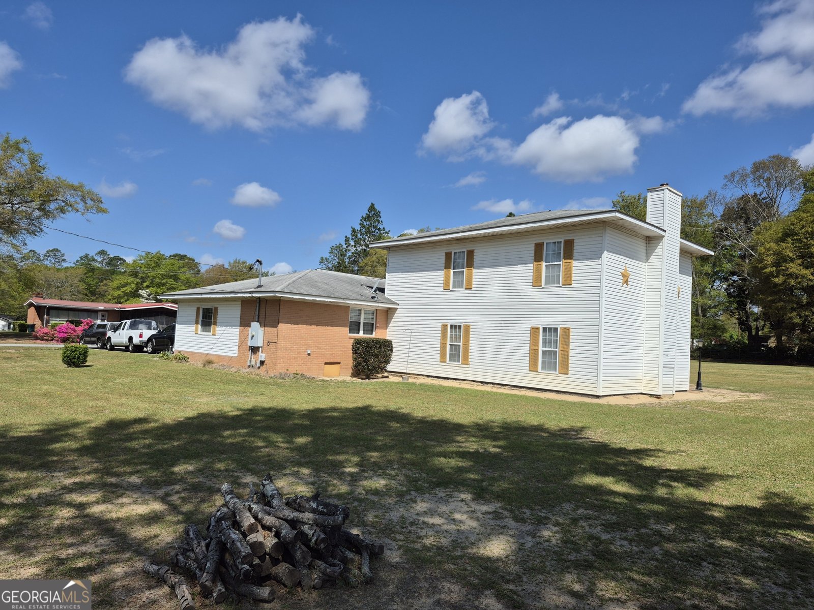 13 Marshall Street Butler - Photo 8