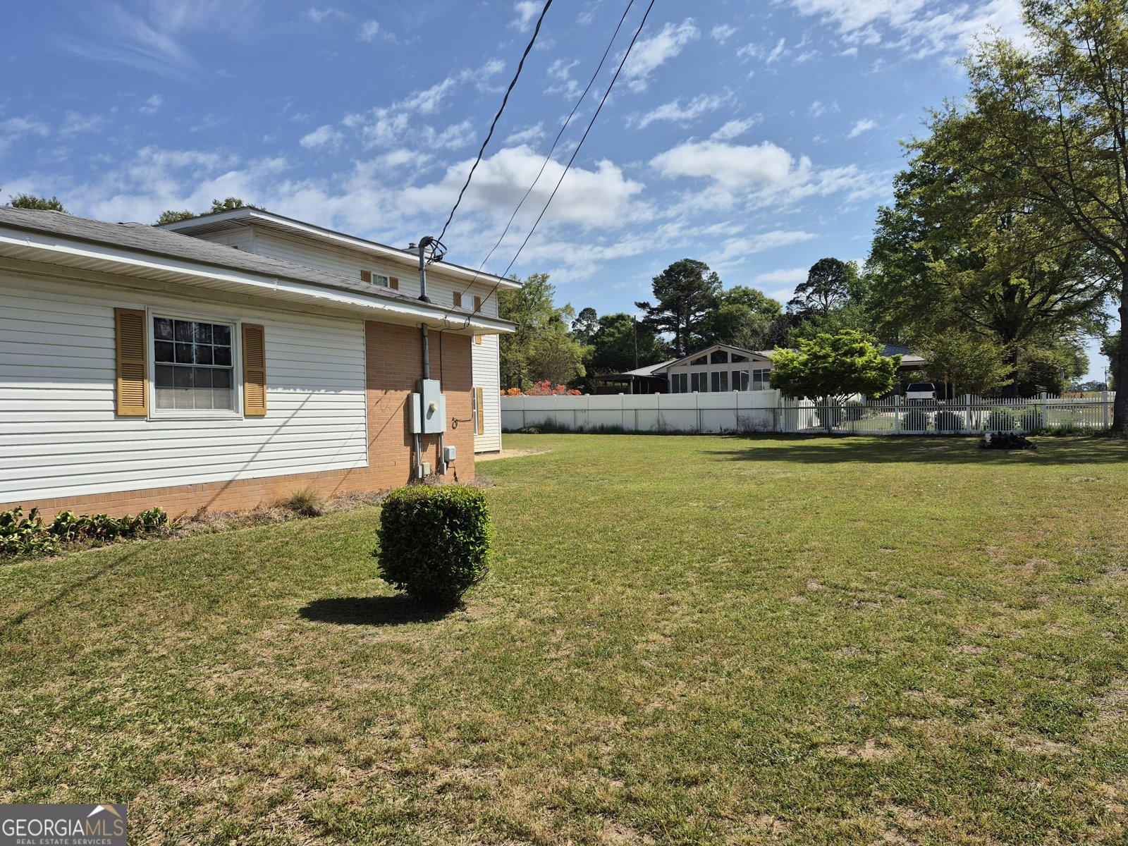 13 Marshall Street Butler - Photo 9