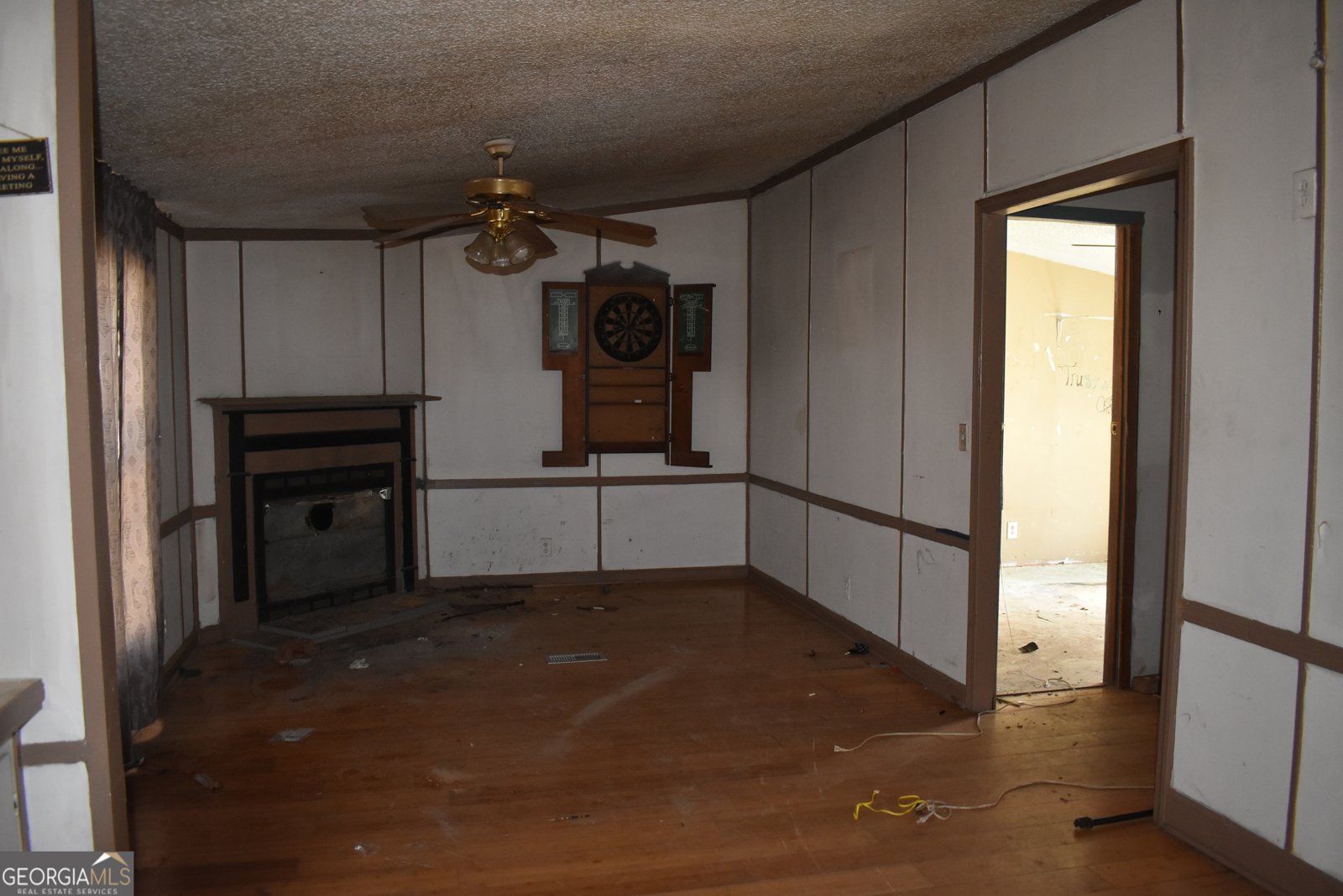 6964 Buchanan Highway Dallas - Photo 10