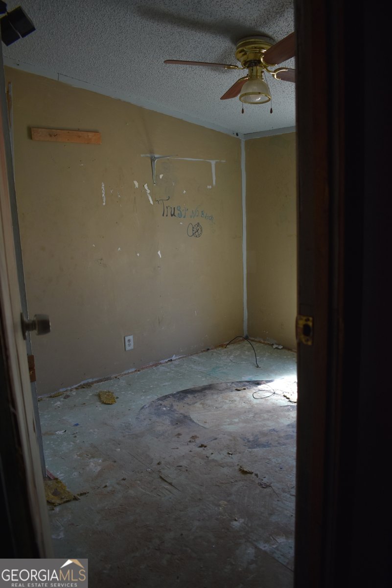 6964 Buchanan Highway Dallas - Photo 11