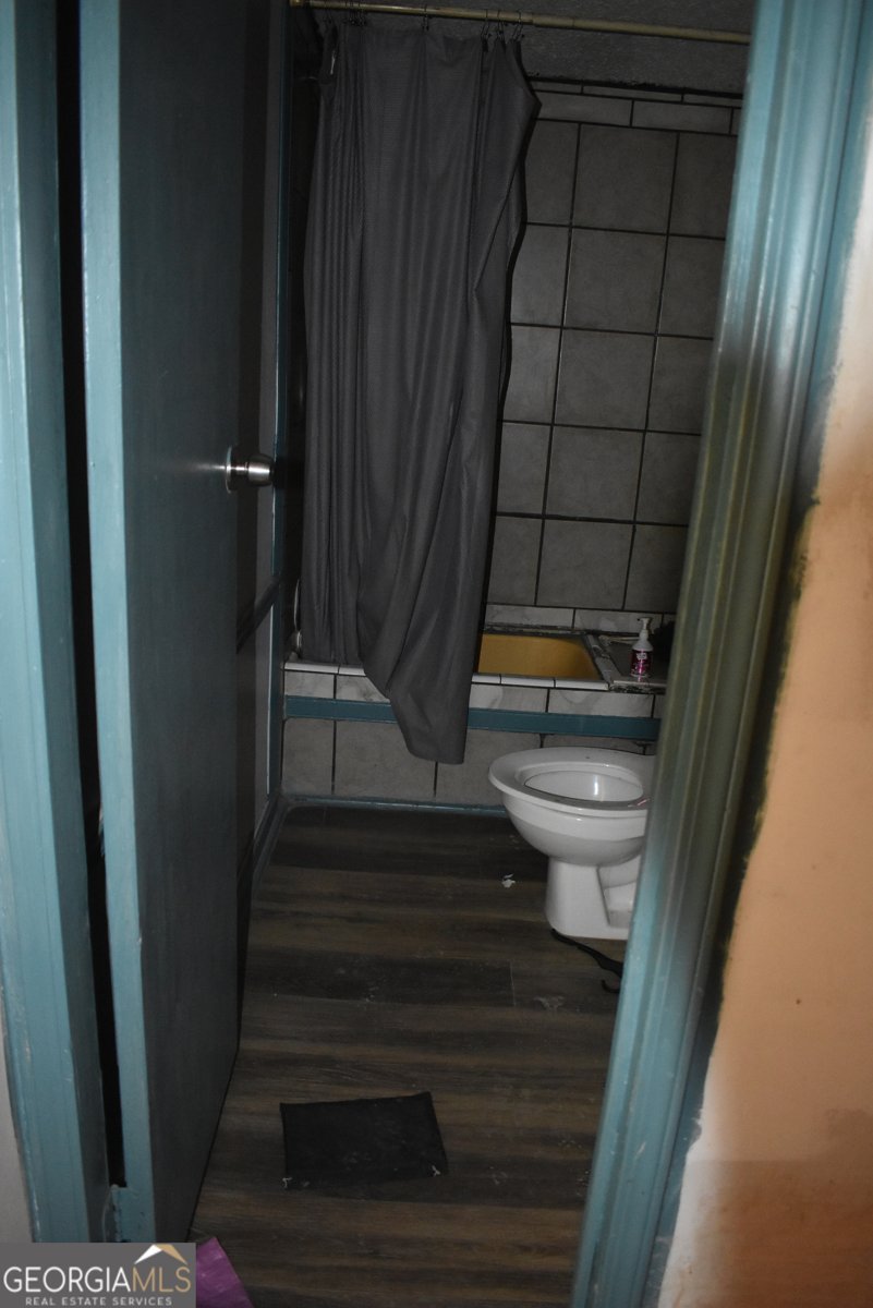 6964 Buchanan Highway Dallas - Photo 12