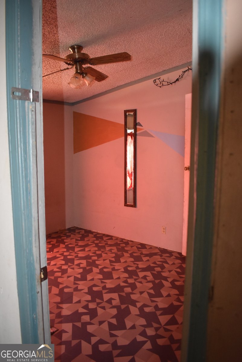 6964 Buchanan Highway Dallas - Photo 13