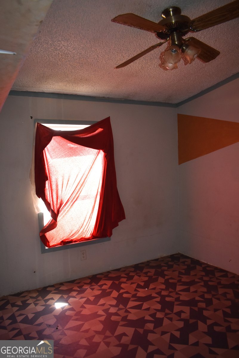 6964 Buchanan Highway Dallas - Photo 14