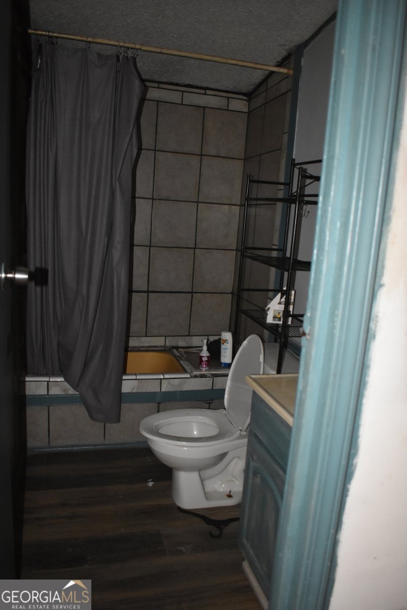 6964 Buchanan Highway Dallas - Photo 16