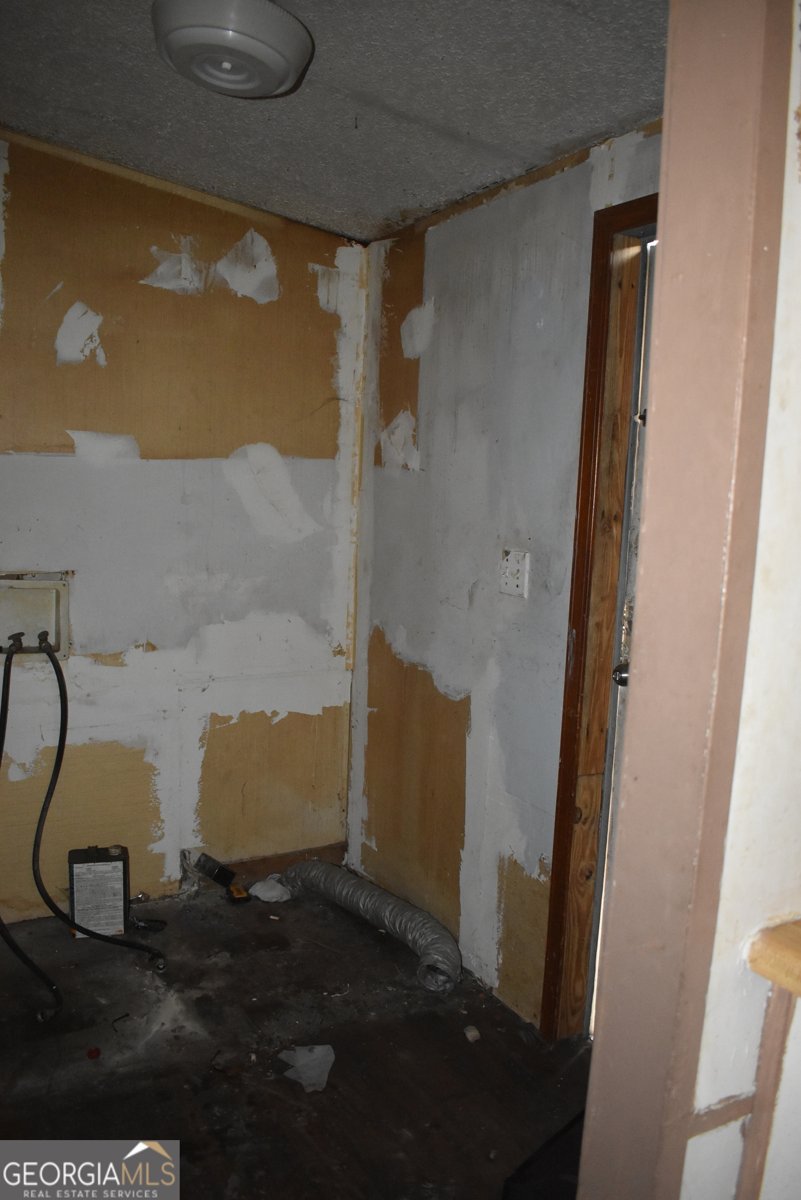 6964 Buchanan Highway Dallas - Photo 17