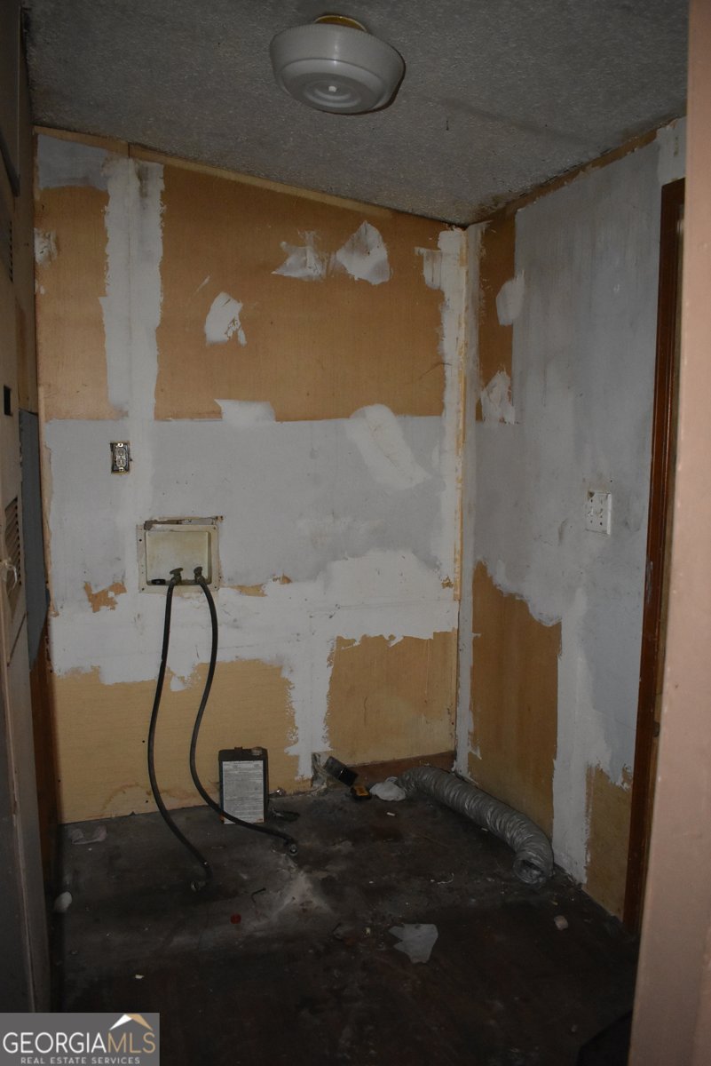 6964 Buchanan Highway Dallas - Photo 18