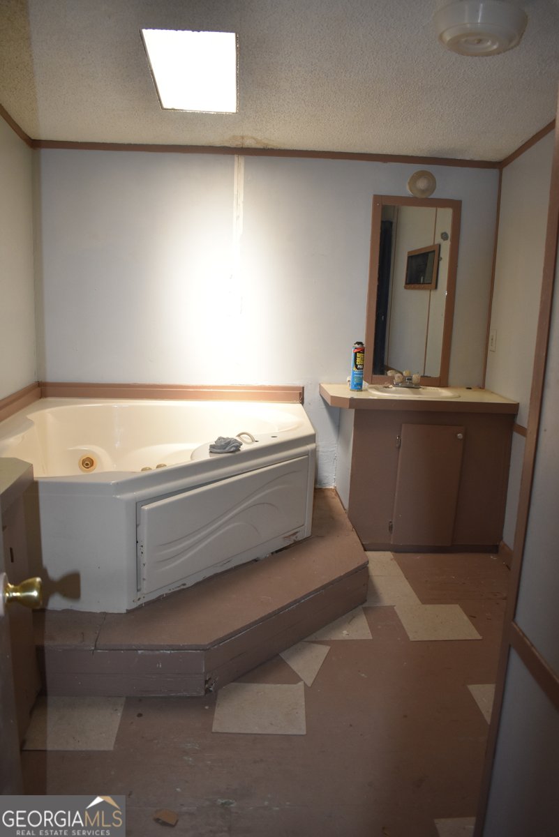 6964 Buchanan Highway Dallas - Photo 20