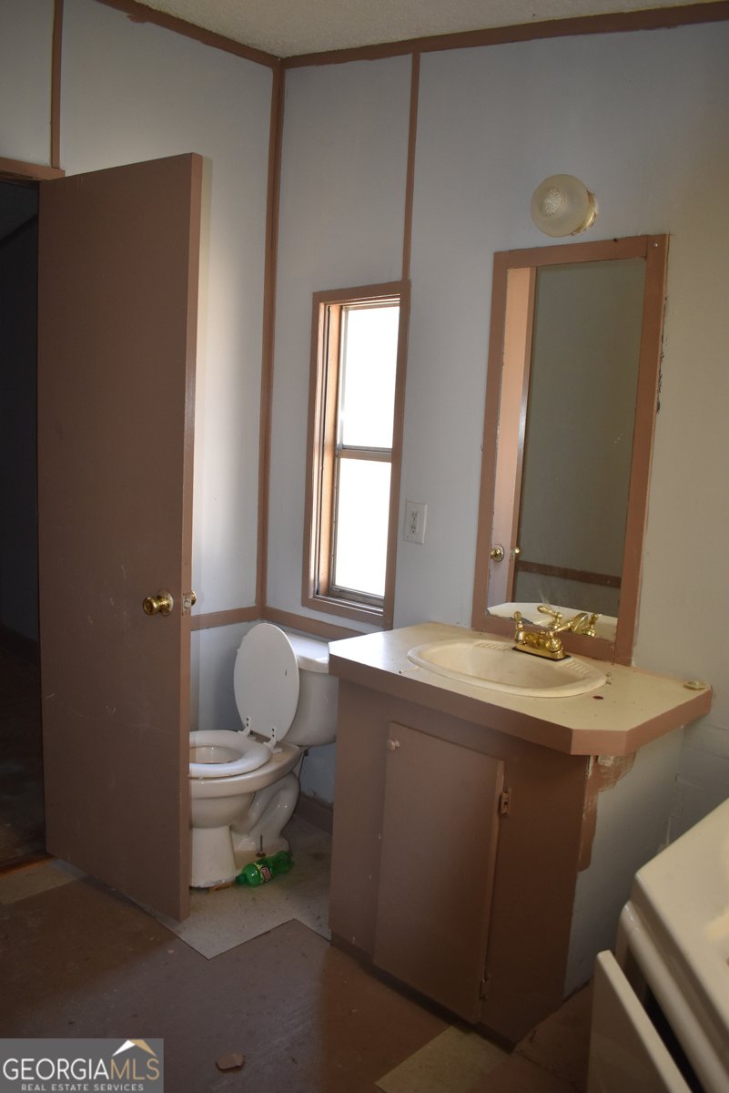 6964 Buchanan Highway Dallas - Photo 21