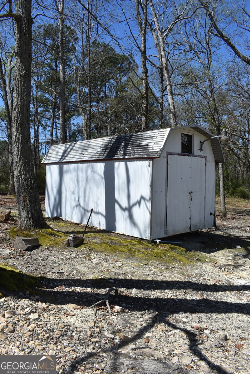 6964 Buchanan Highway Dallas - Photo 24