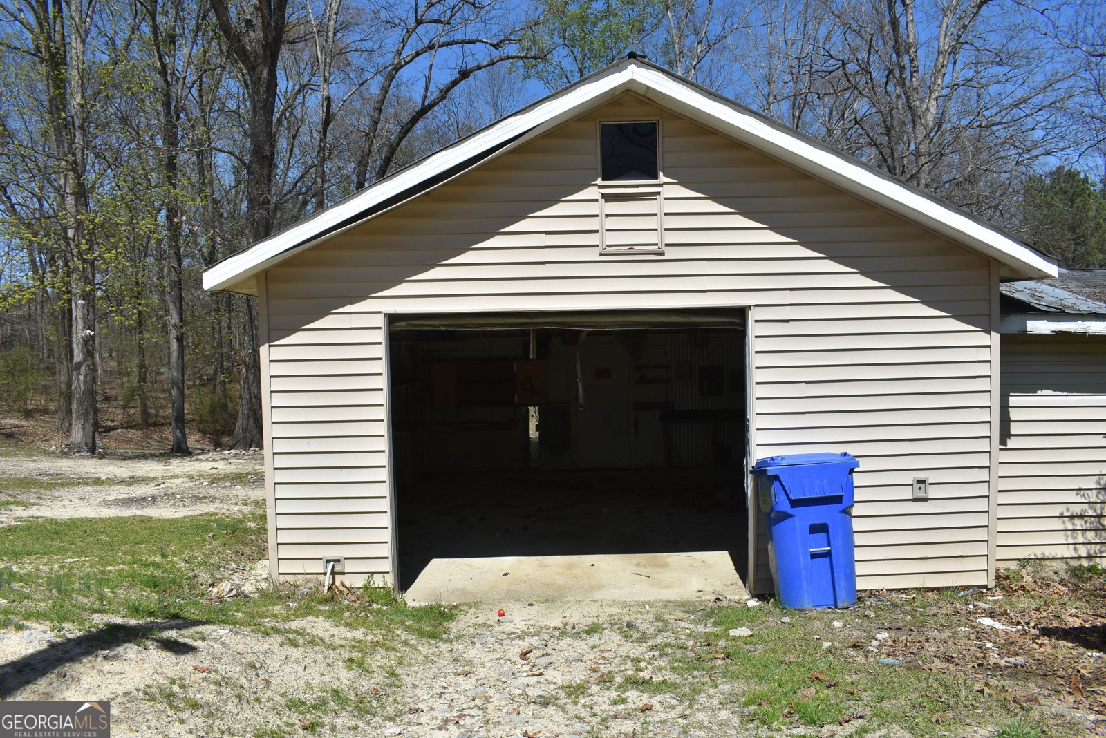 6964 Buchanan Highway Dallas - Photo 25