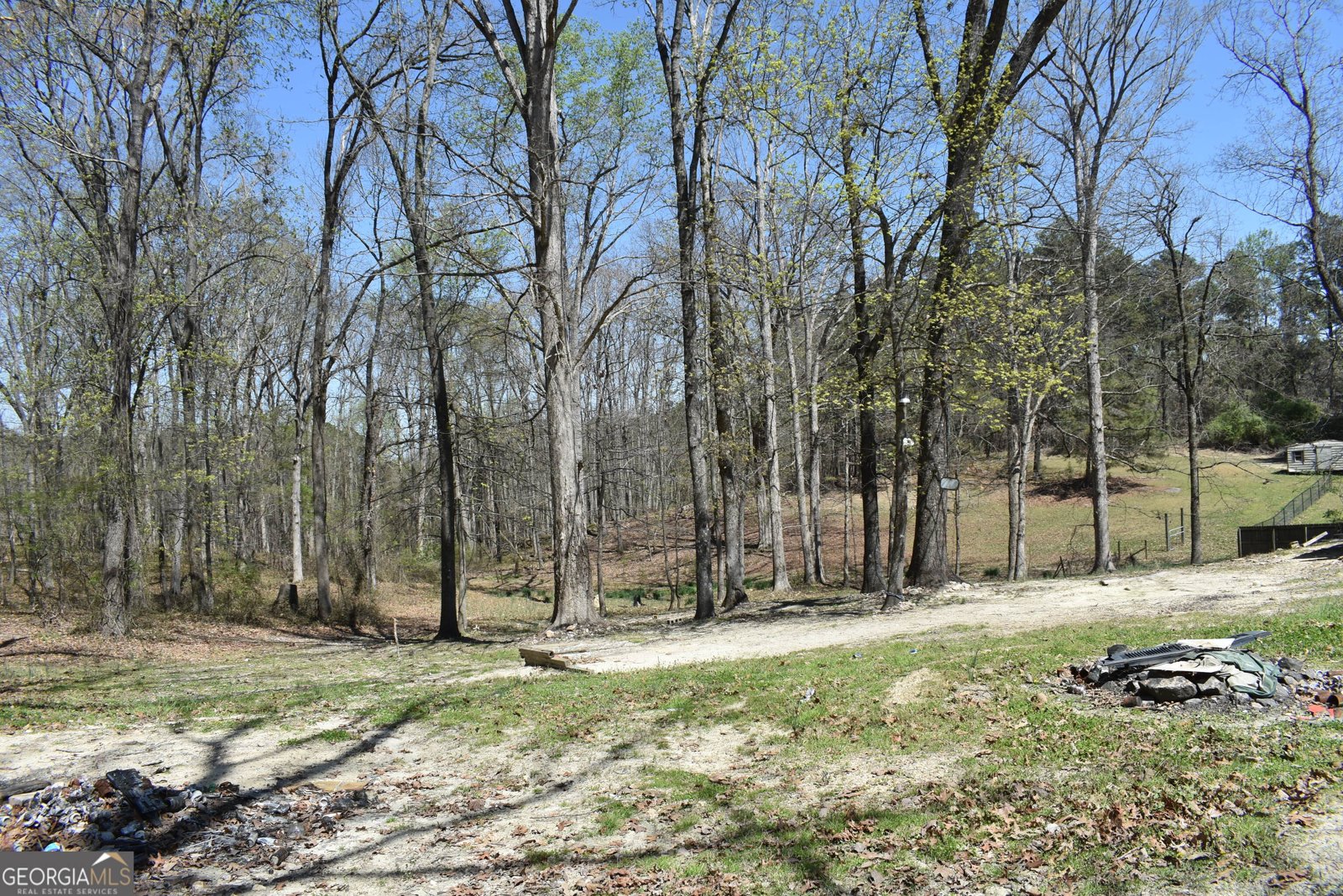 6964 Buchanan Highway Dallas - Photo 26