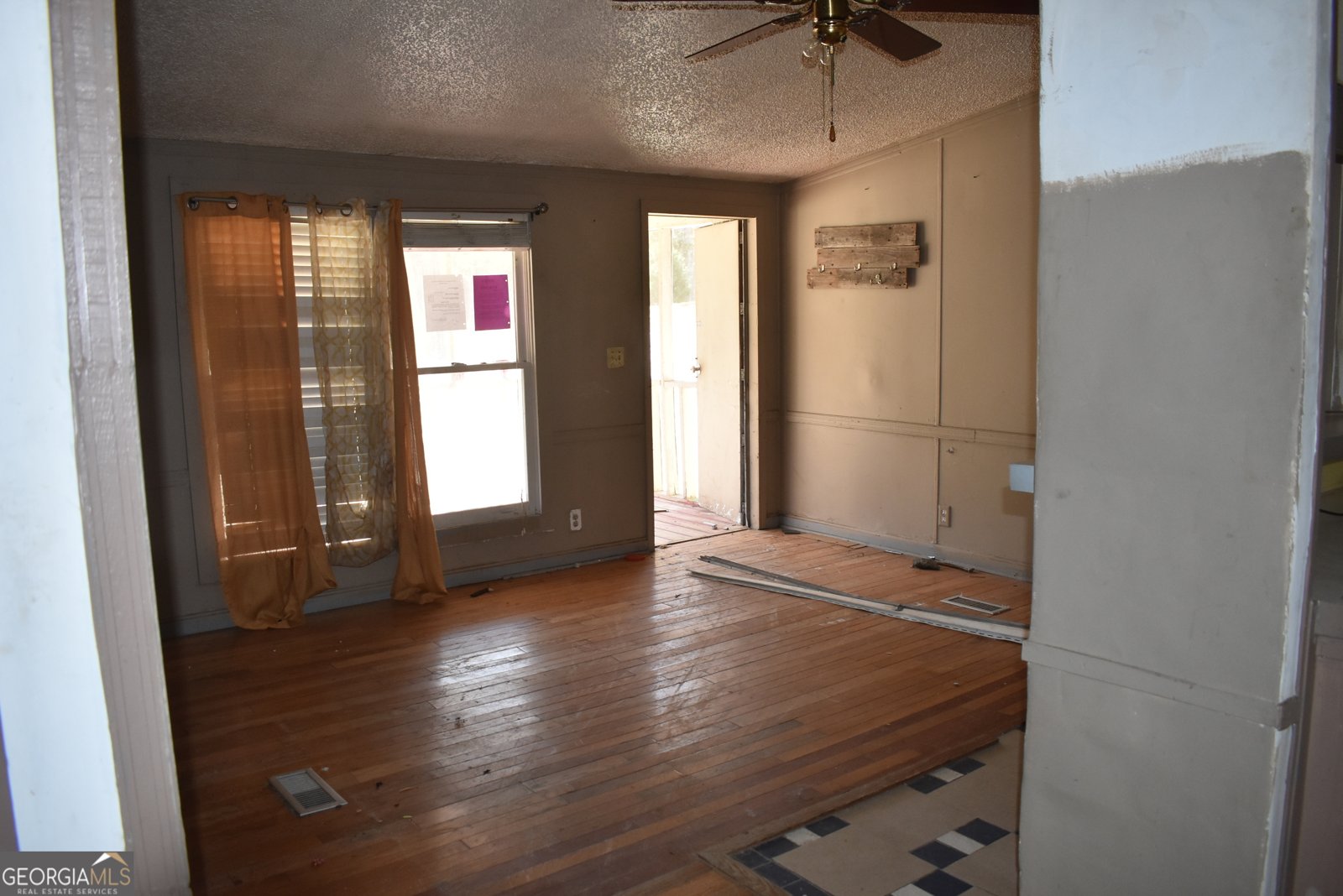 6964 Buchanan Highway Dallas - Photo 6