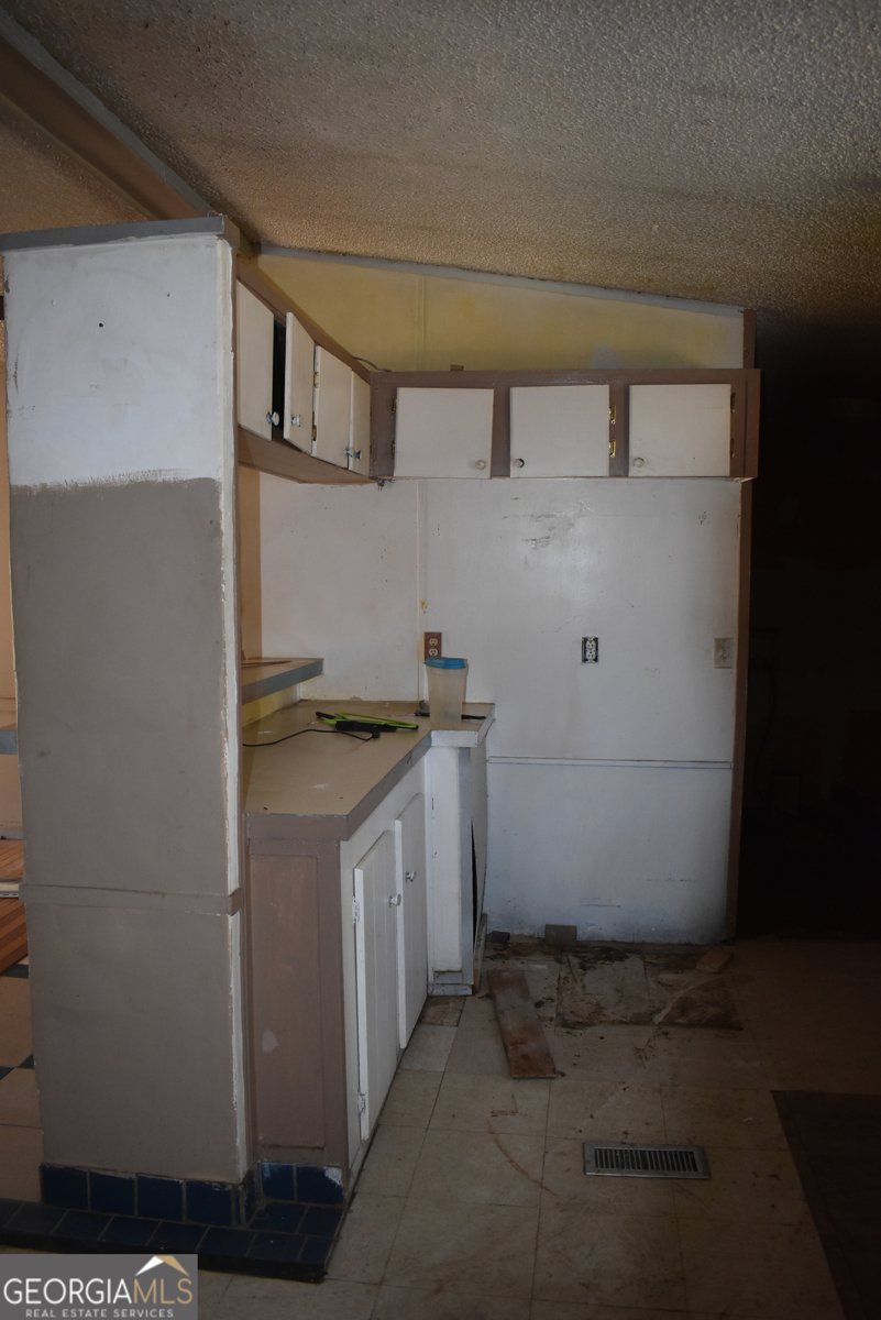 6964 Buchanan Highway Dallas - Photo 7