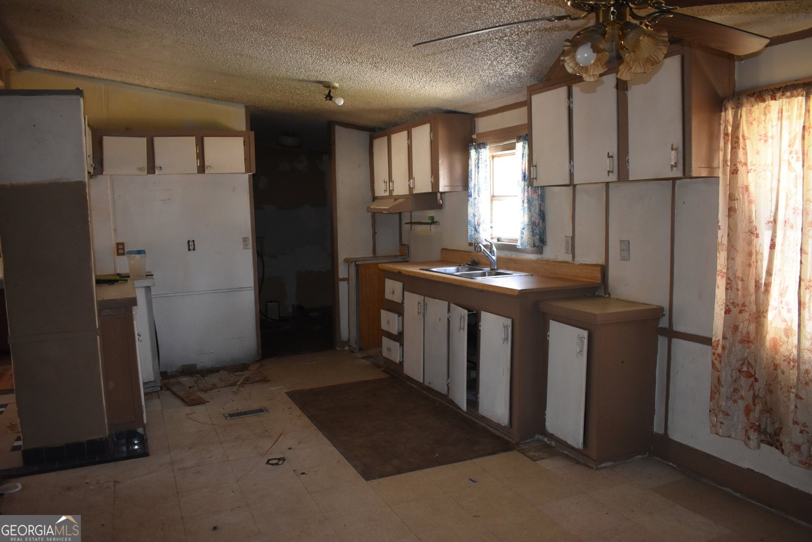 6964 Buchanan Highway Dallas - Photo 8