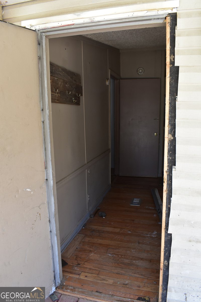 6964 Buchanan Highway Dallas - Photo 9