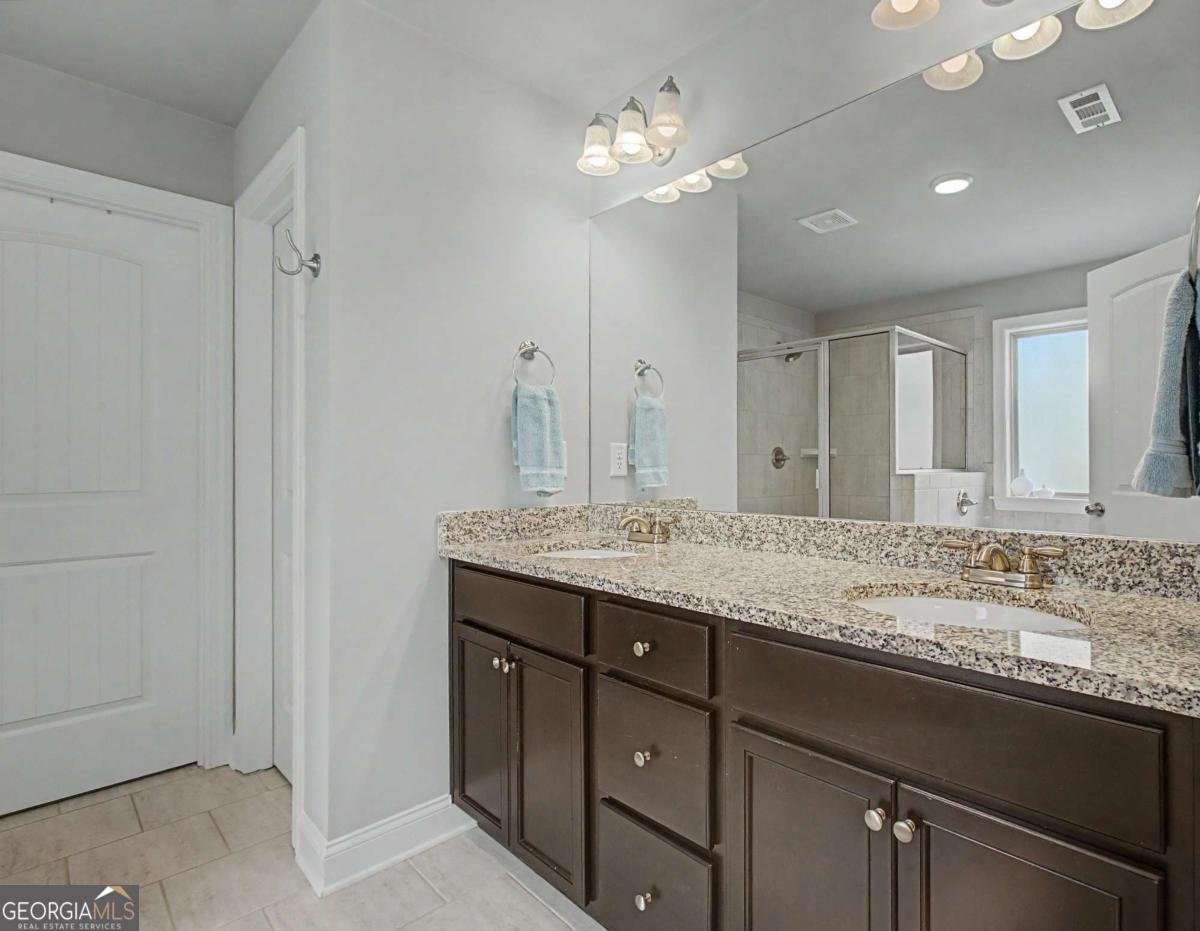 554 Wilbur Drive Hoschton - Photo 19