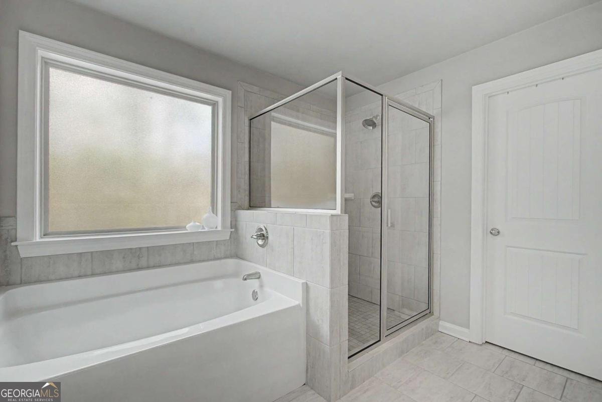 554 Wilbur Drive Hoschton - Photo 20