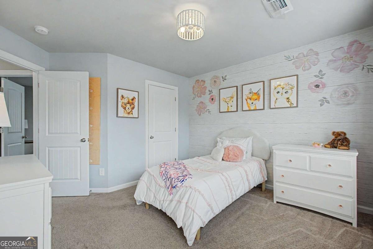 554 Wilbur Drive Hoschton - Photo 25