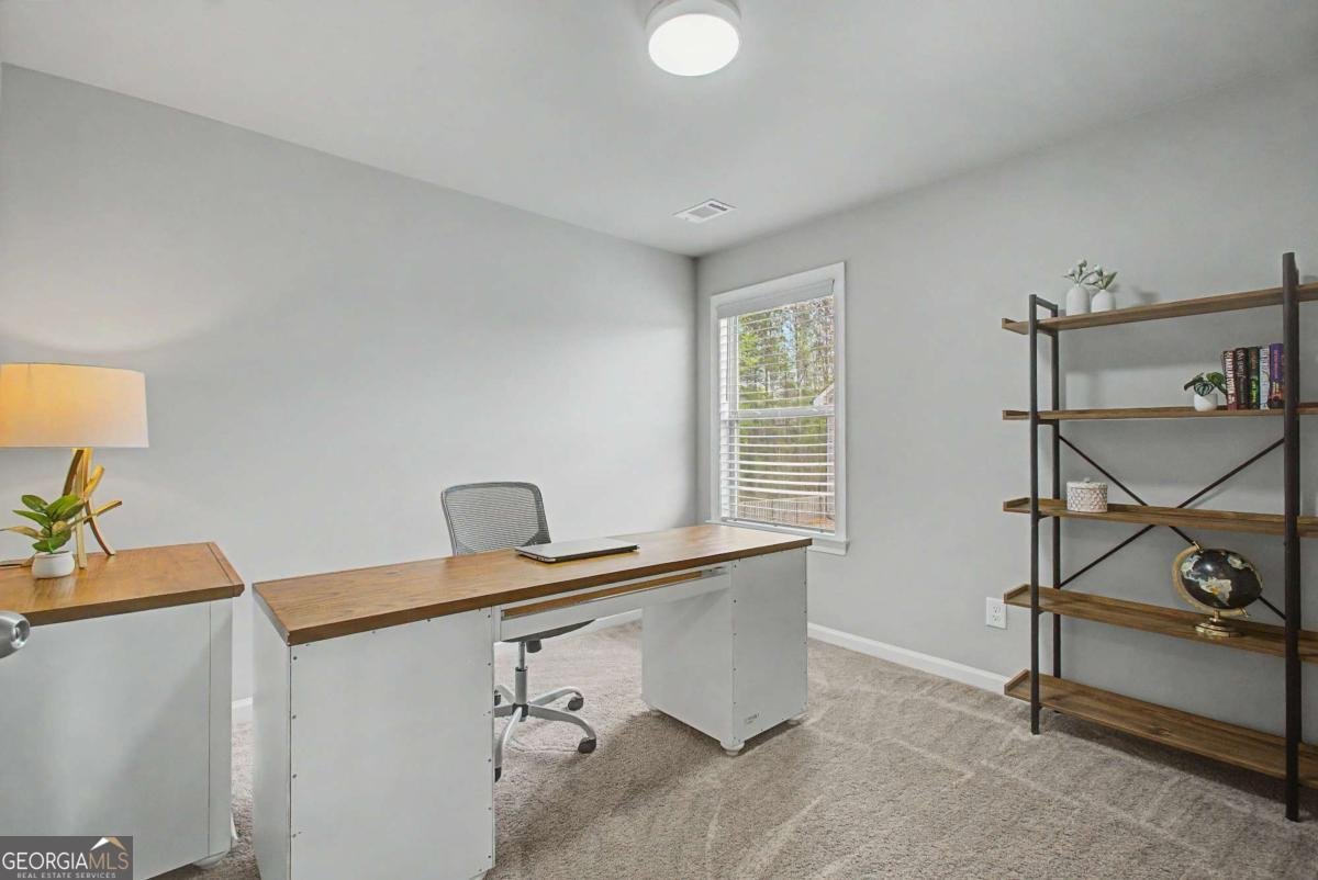 554 Wilbur Drive Hoschton - Photo 27