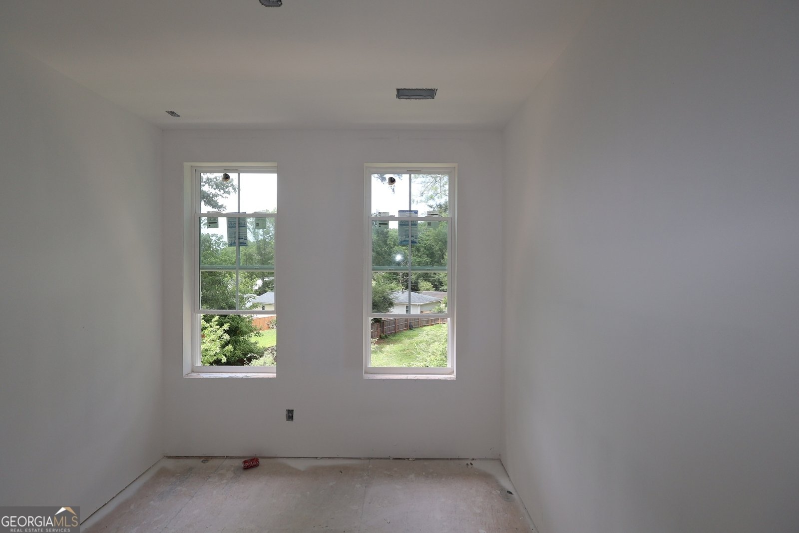 646 Memphis Drive Scottdale - Photo 11