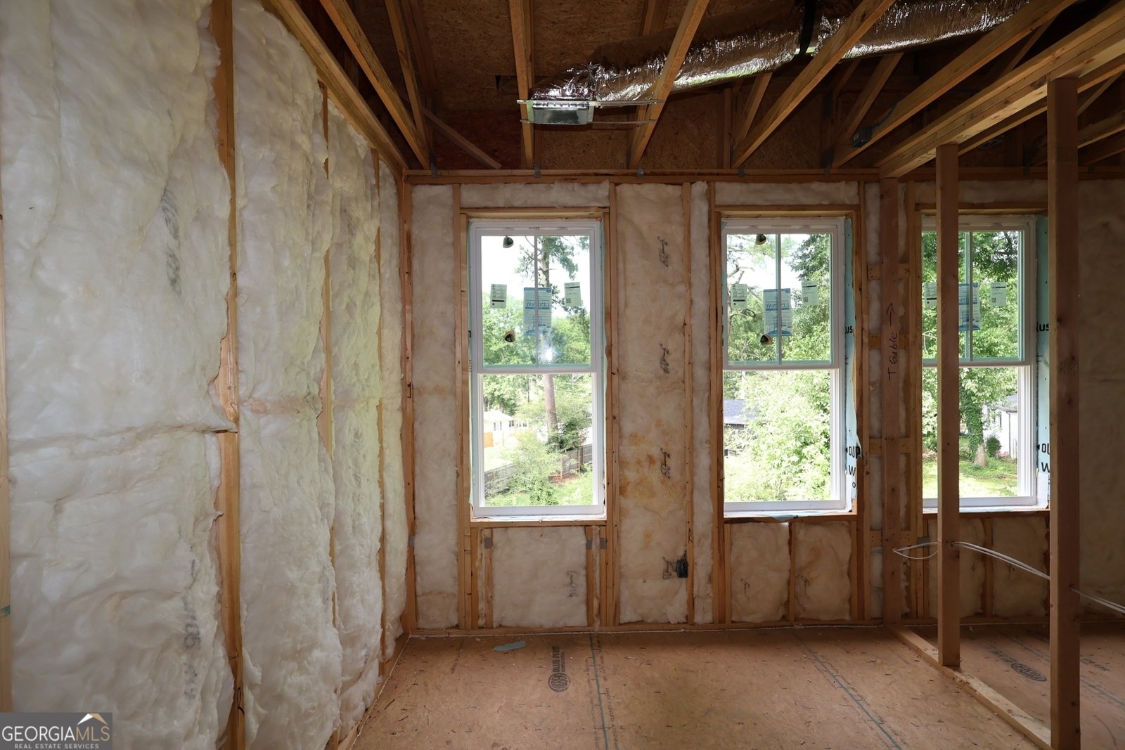 646 Memphis Drive Scottdale - Photo 7