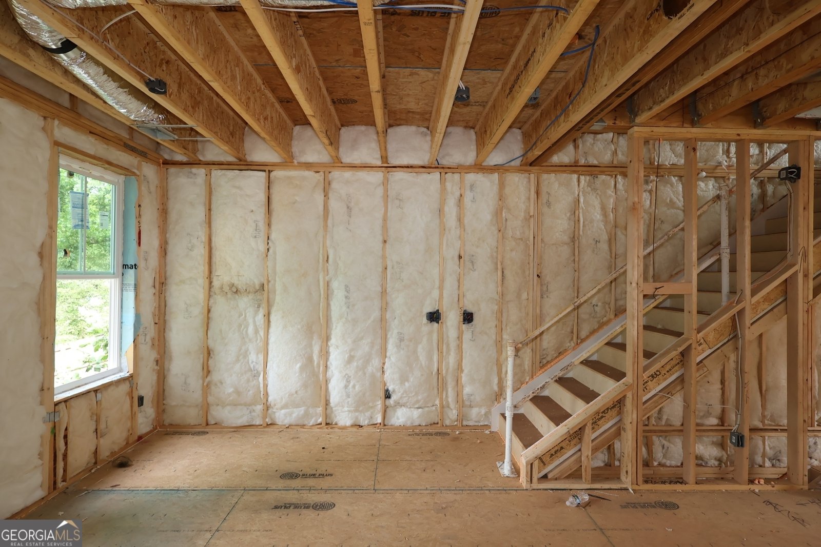 646 Memphis Drive Scottdale - Photo 8