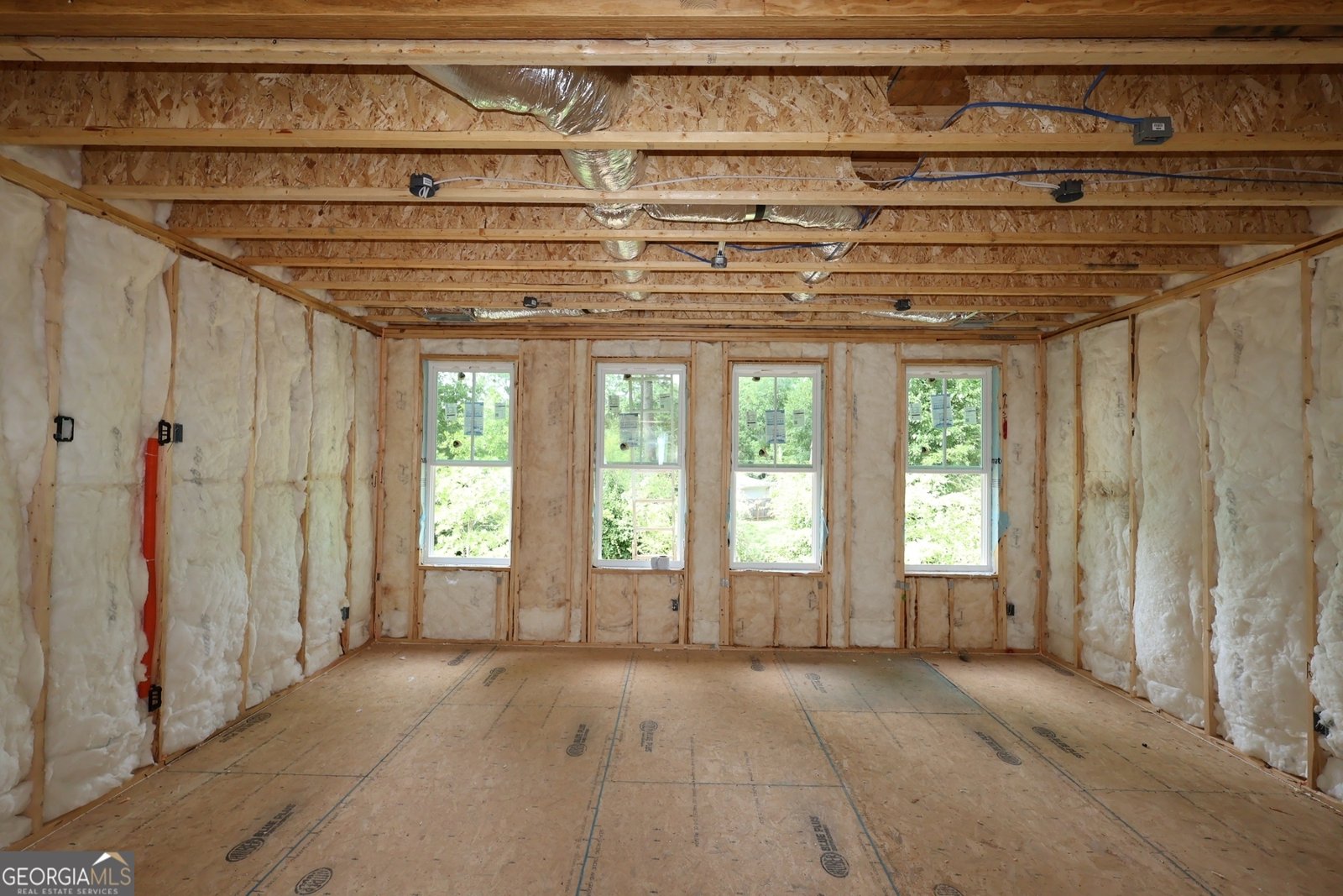646 Memphis Drive Scottdale - Photo 9