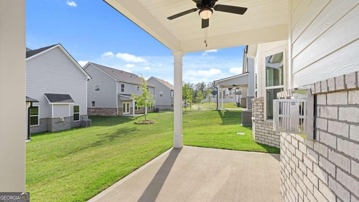 13286 Tolstoy Drive Covington - Photo 17