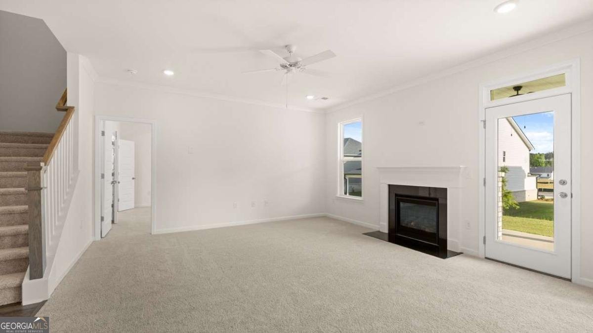 13286 Tolstoy Drive Covington - Photo 19