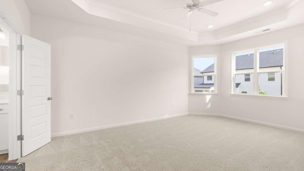 13286 Tolstoy Drive Covington - Photo 22