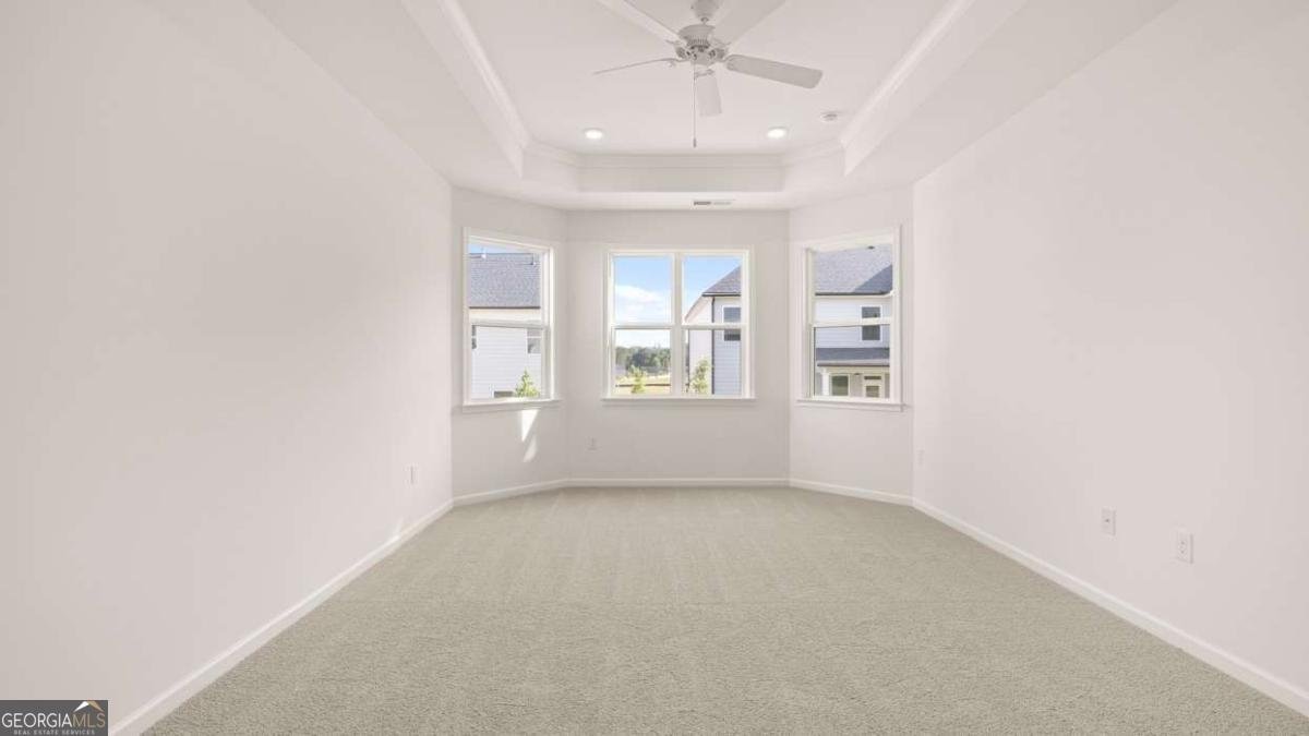 13286 Tolstoy Drive Covington - Photo 23