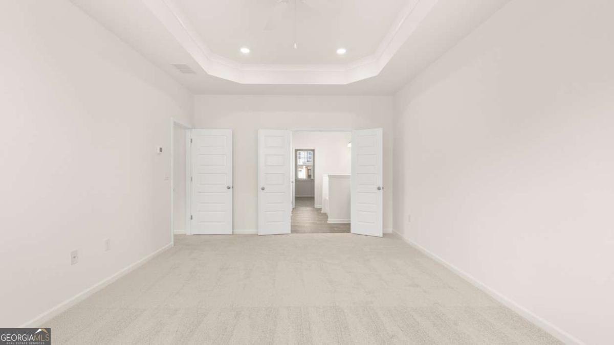 13286 Tolstoy Drive Covington - Photo 25