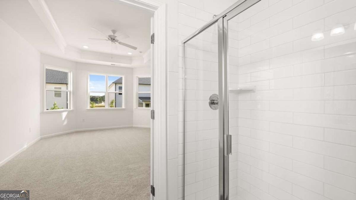 13286 Tolstoy Drive Covington - Photo 27