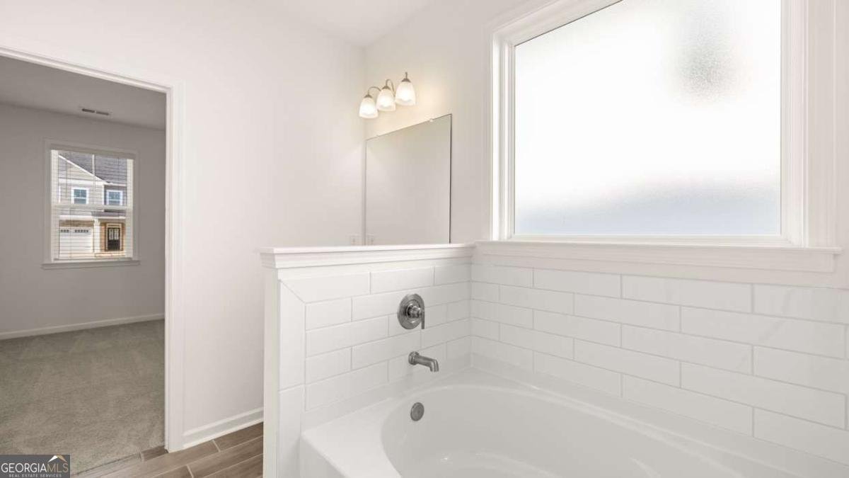 13286 Tolstoy Drive Covington - Photo 28