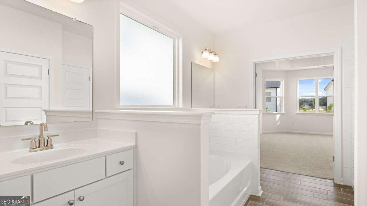 13286 Tolstoy Drive Covington - Photo 29