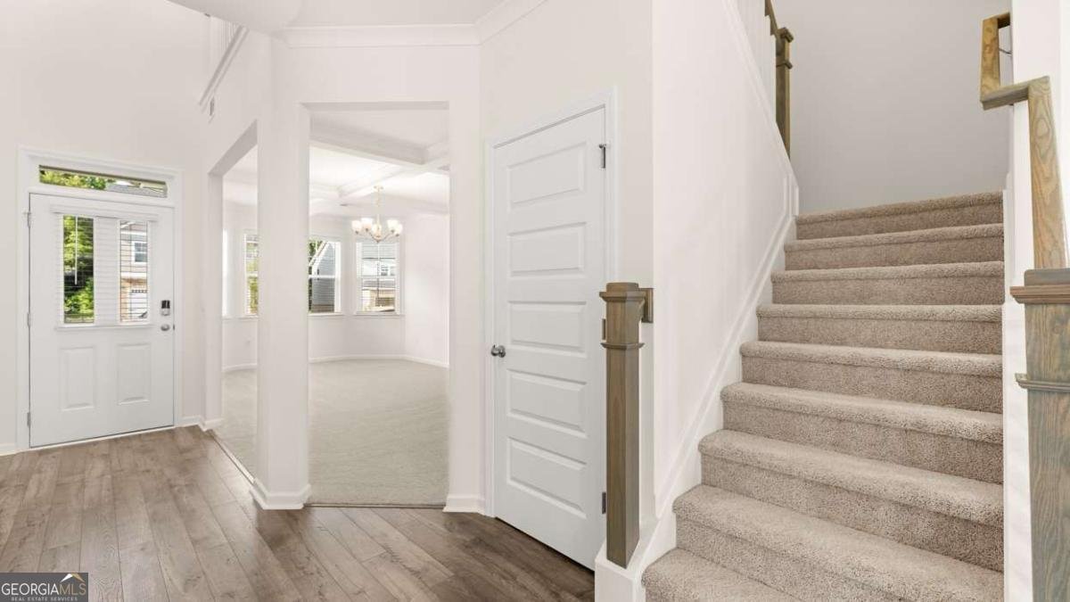 13286 Tolstoy Drive Covington - Photo 31