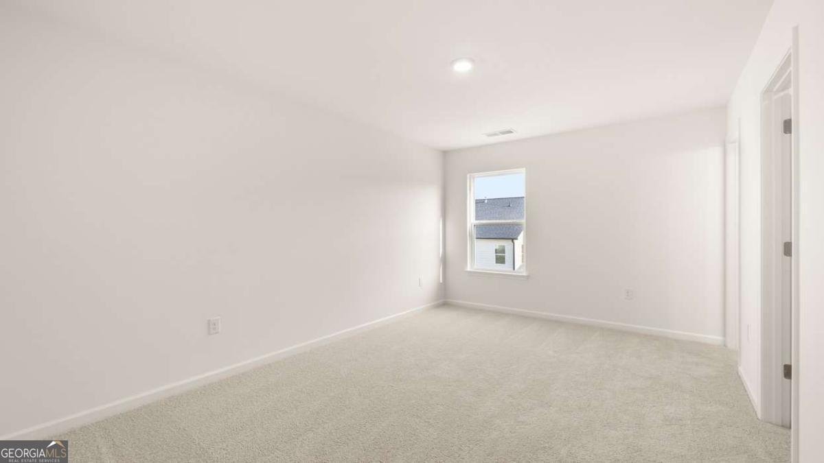 13286 Tolstoy Drive Covington - Photo 37