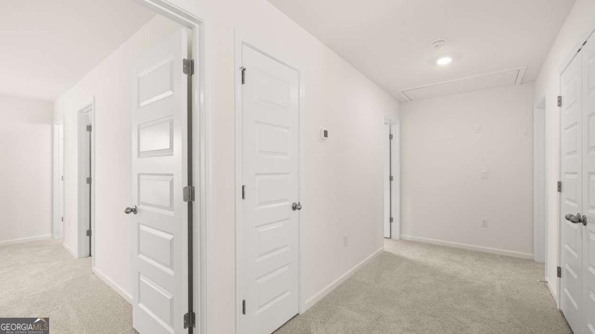 13286 Tolstoy Drive Covington - Photo 38