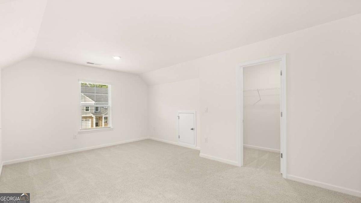 13286 Tolstoy Drive Covington - Photo 42