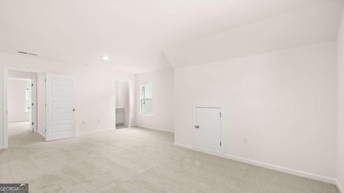 13286 Tolstoy Drive Covington - Photo 43