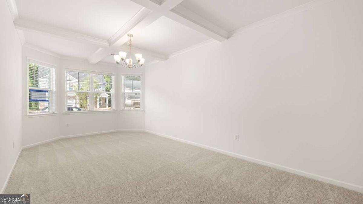 13286 Tolstoy Drive Covington - Photo 7