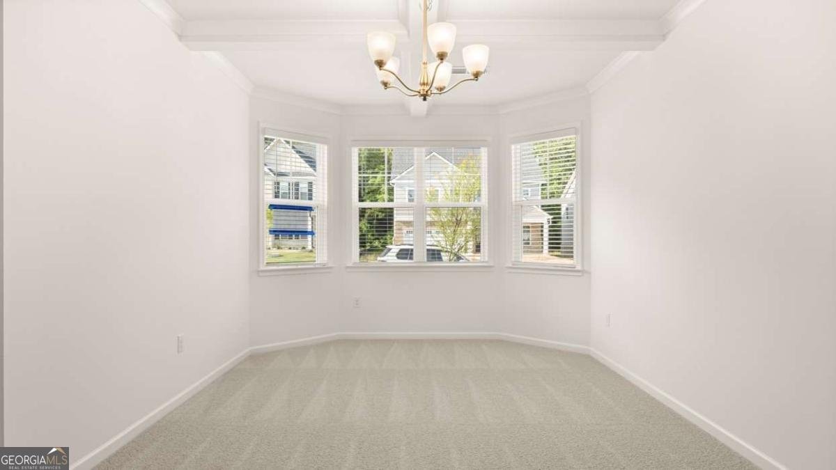 13286 Tolstoy Drive Covington - Photo 8