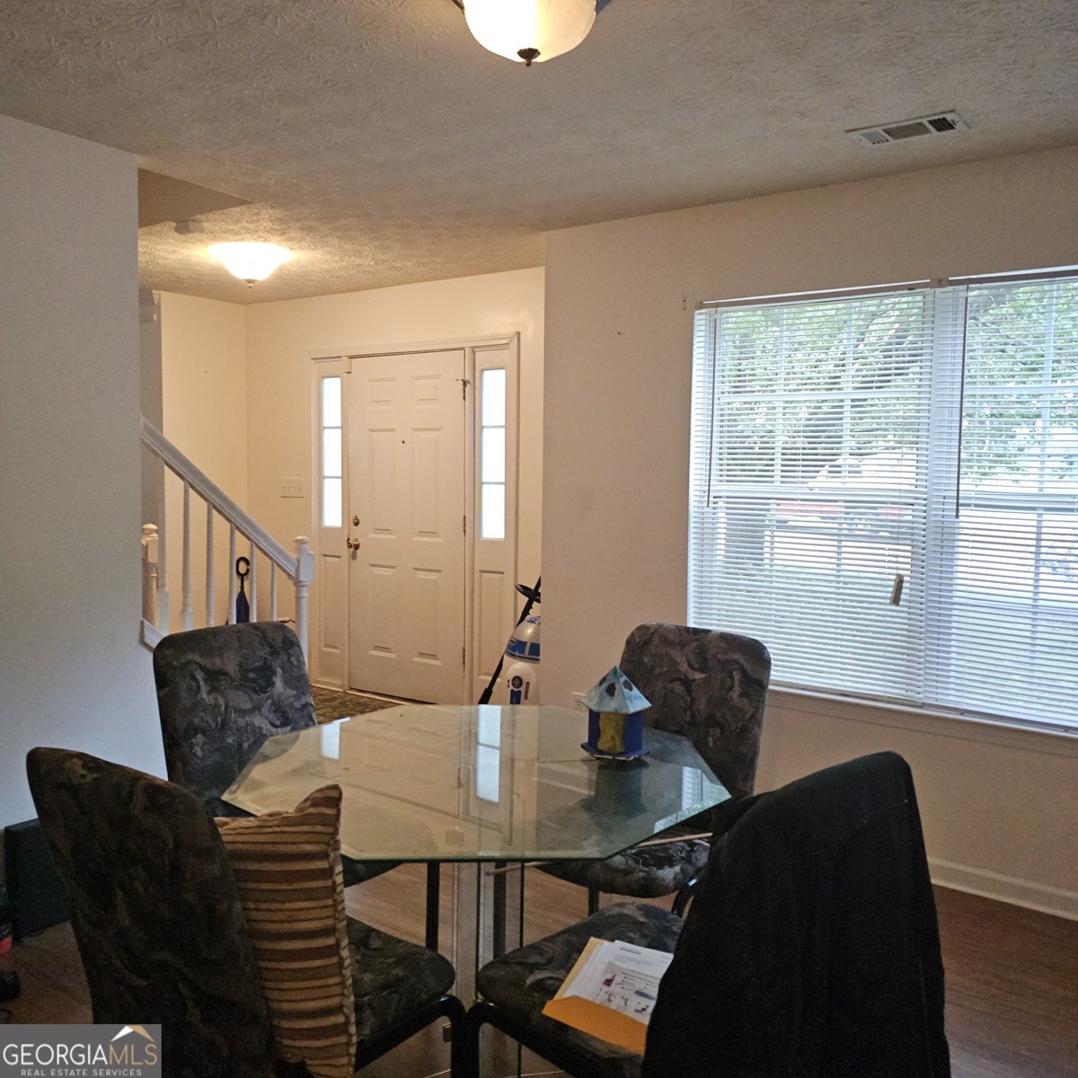 840 Revena Drive Austell - Photo 10