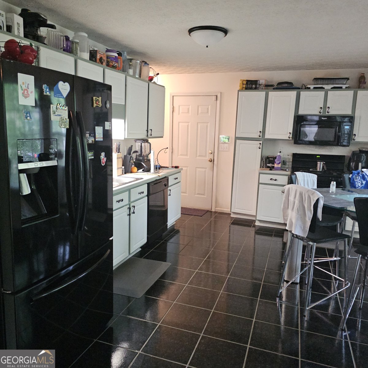 840 Revena Drive Austell - Photo 9