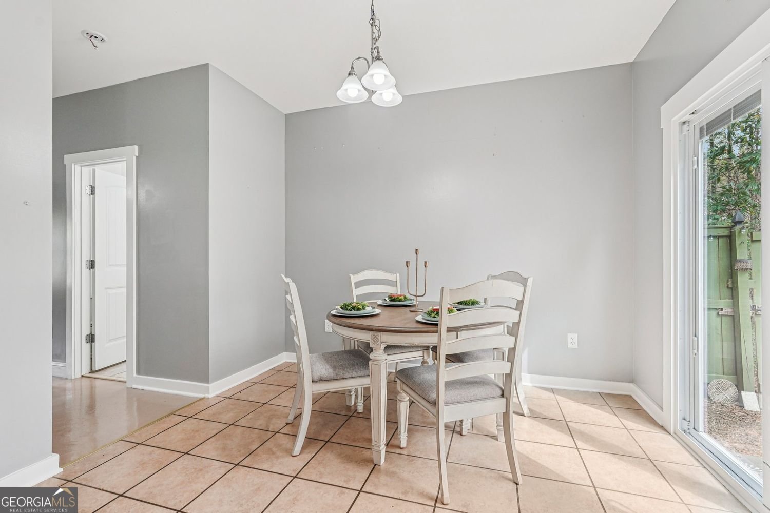 407 Lake Drive Carrollton - Photo 10