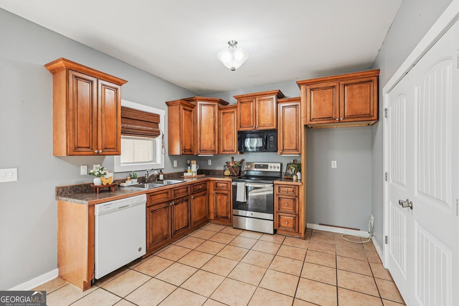 407 Lake Drive Carrollton - Photo 12