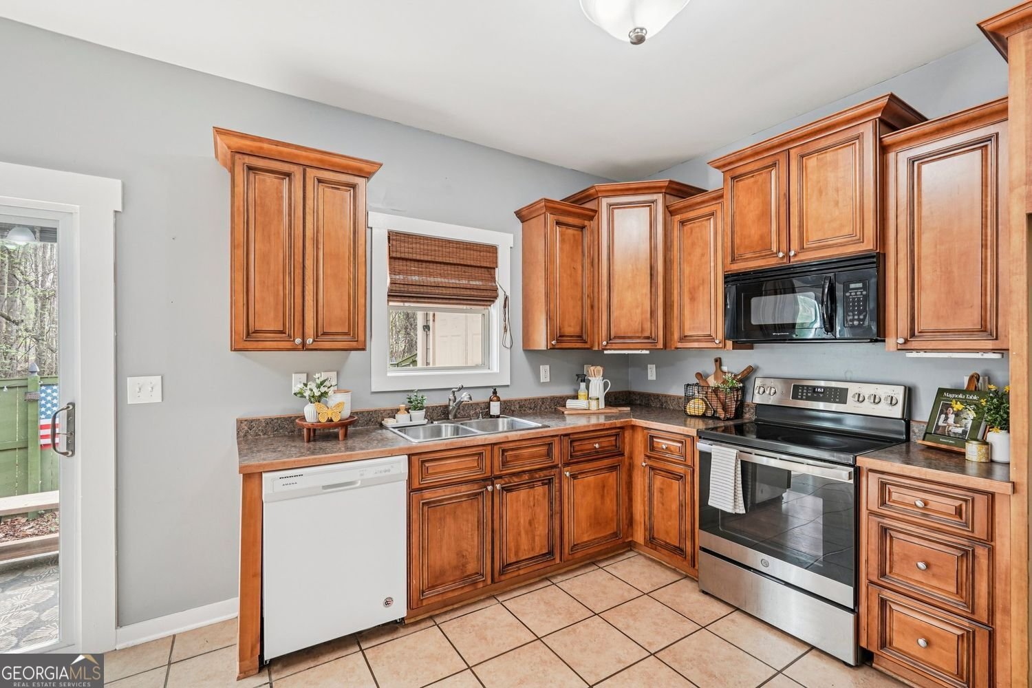 407 Lake Drive Carrollton - Photo 13