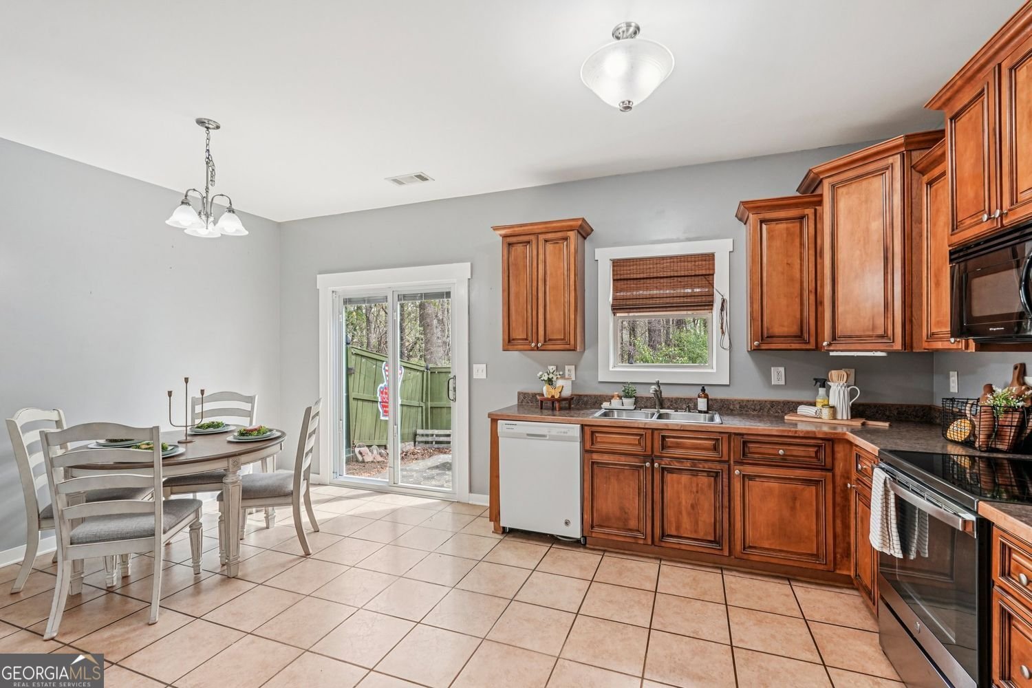 407 Lake Drive Carrollton - Photo 14